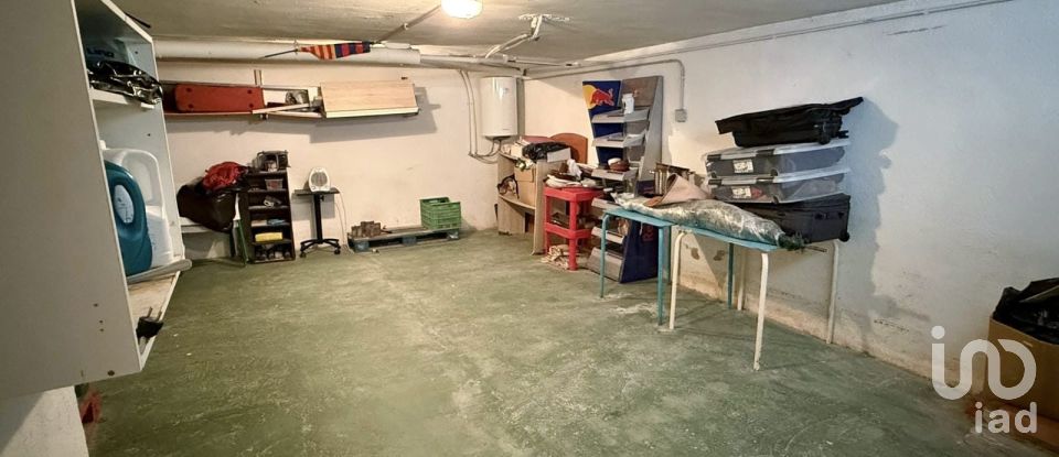 Casa 2 habitaciones de 70 m² en Vinaros (12500)