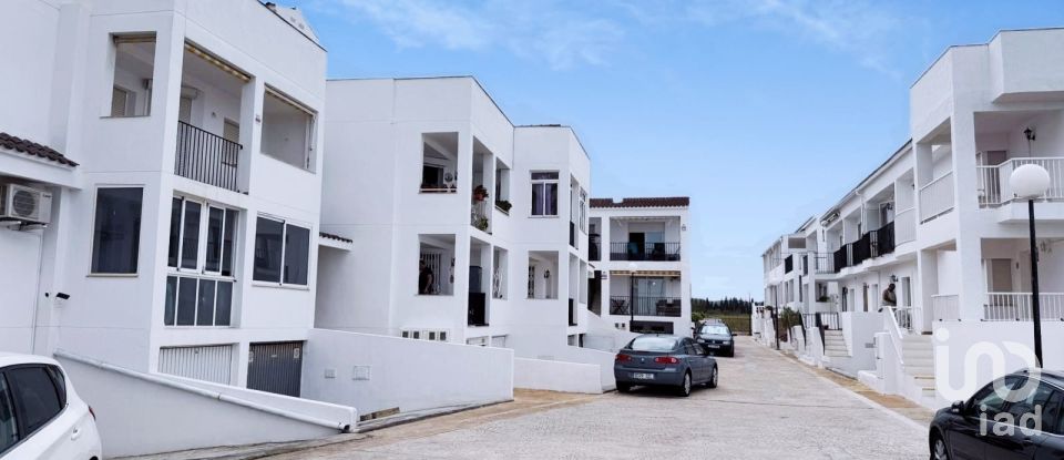 Casa 2 habitaciones de 70 m² en Vinaros (12500)