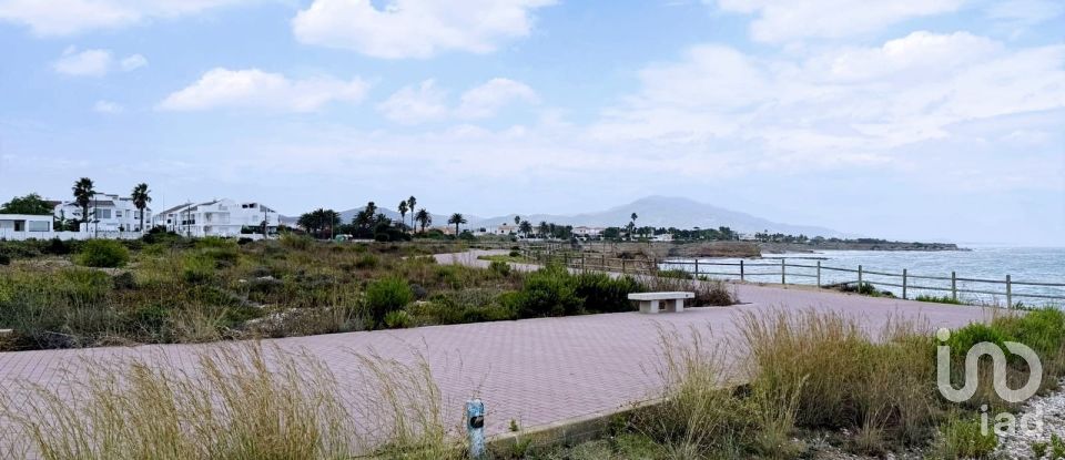 Casa 2 habitaciones de 70 m² en Vinaros (12500)