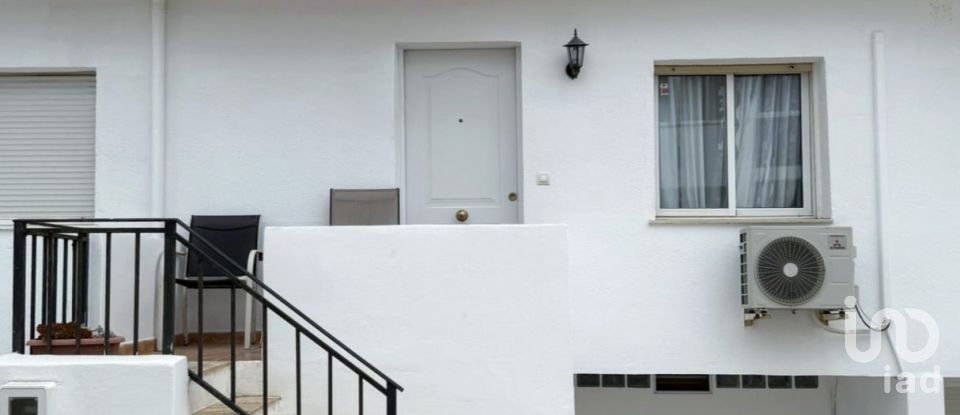 Casa 2 habitaciones de 70 m² en Vinaros (12500)