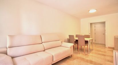 Apartment 3 bedrooms of 110 m² in Oliva (46780)