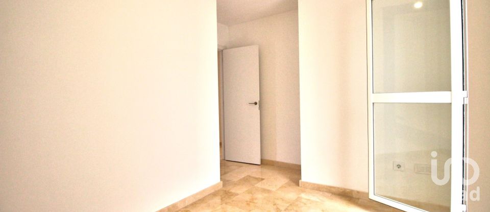 Apartment 3 bedrooms of 110 m² in Oliva (46780)