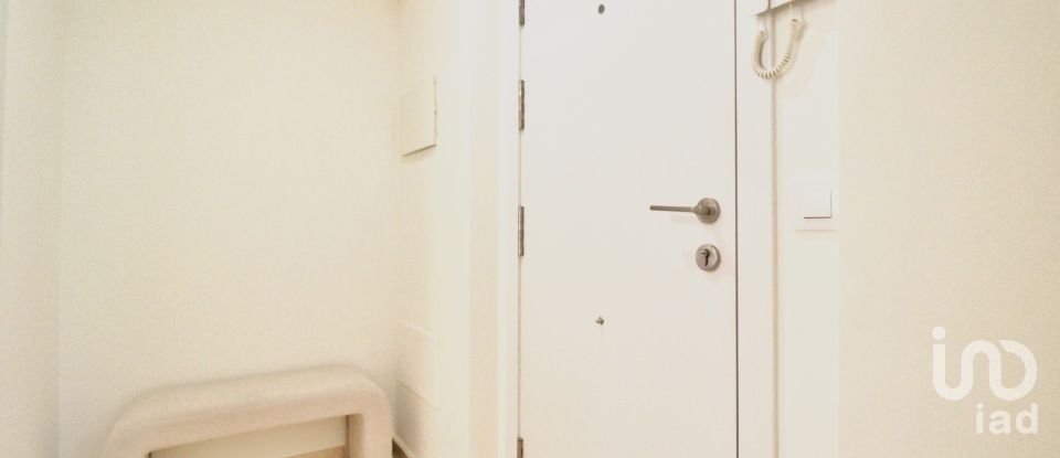 Apartment 3 bedrooms of 110 m² in Oliva (46780)