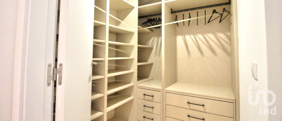 Apartment 3 bedrooms of 110 m² in Oliva (46780)