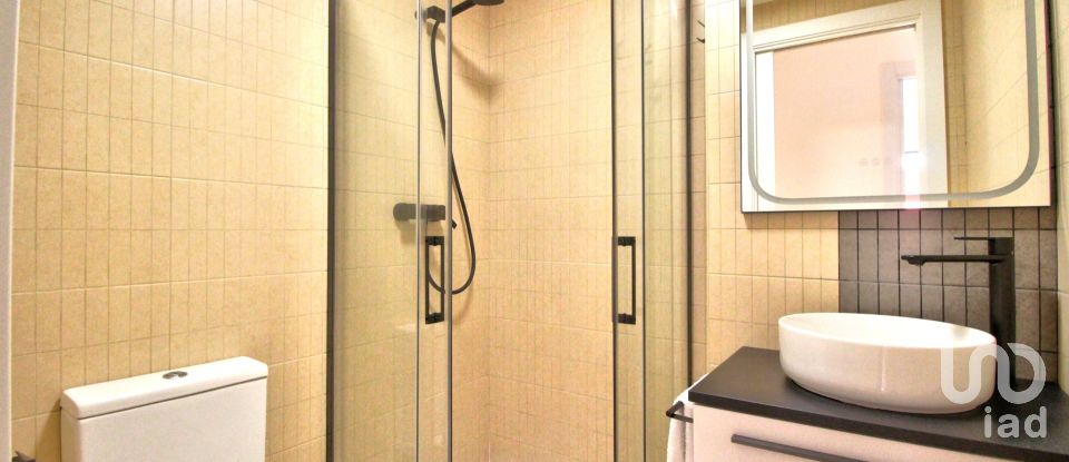 Apartment 3 bedrooms of 110 m² in Oliva (46780)