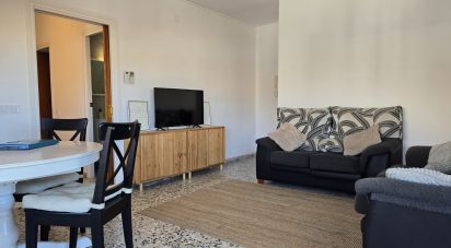 Apartment 3 bedrooms of 83 m² in Cunit (43881)