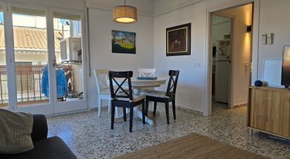 Apartment 3 bedrooms of 83 m² in Cunit (43881)