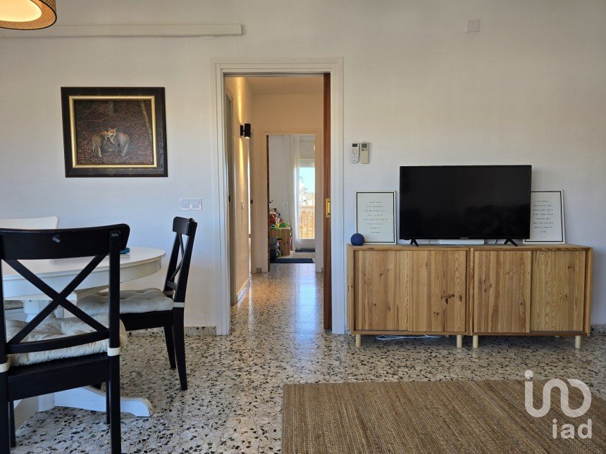 Apartment 3 bedrooms of 83 m² in Cunit (43881)