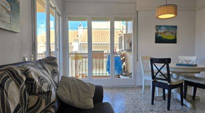 Apartment 3 bedrooms of 83 m² in Cunit (43881)