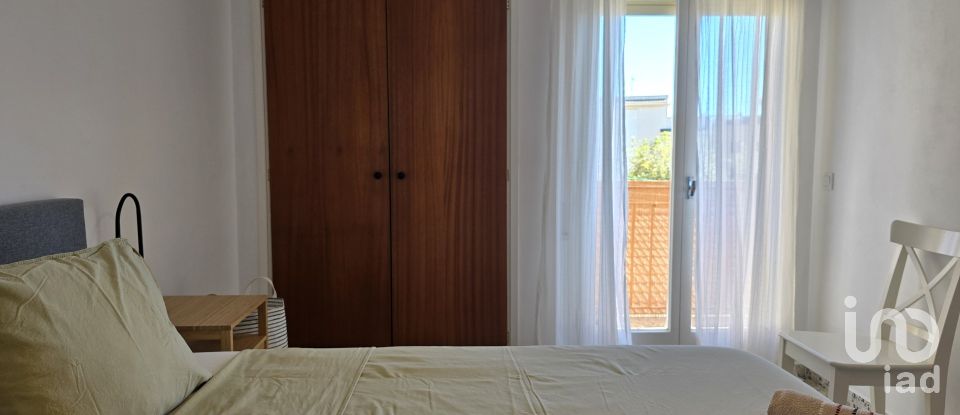 Apartment 3 bedrooms of 83 m² in Cunit (43881)