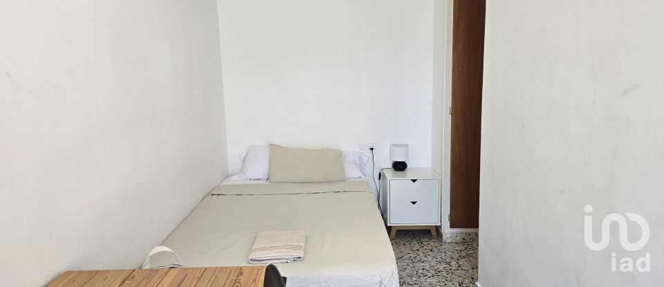 Apartment 3 bedrooms of 83 m² in Cunit (43881)