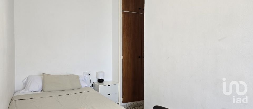 Apartment 3 bedrooms of 83 m² in Cunit (43881)