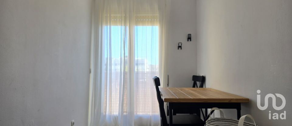 Apartment 3 bedrooms of 83 m² in Cunit (43881)