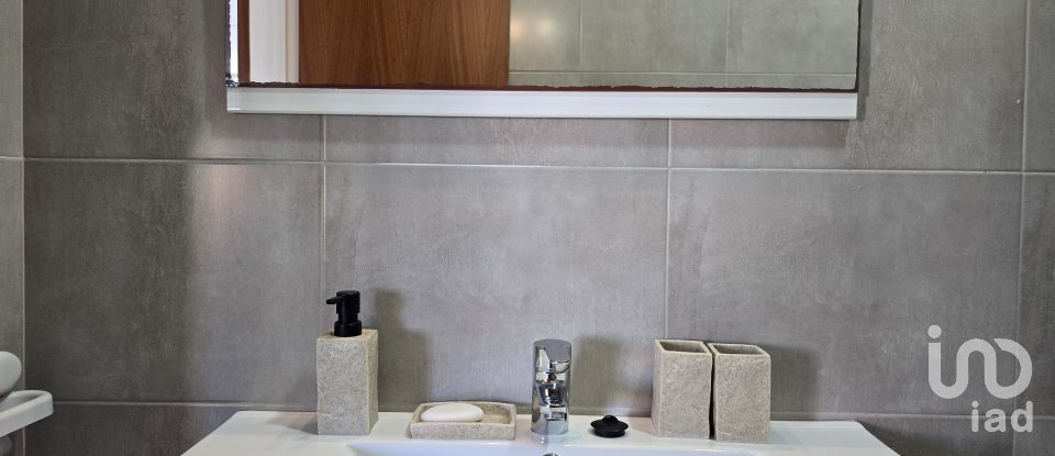 Apartment 3 bedrooms of 83 m² in Cunit (43881)