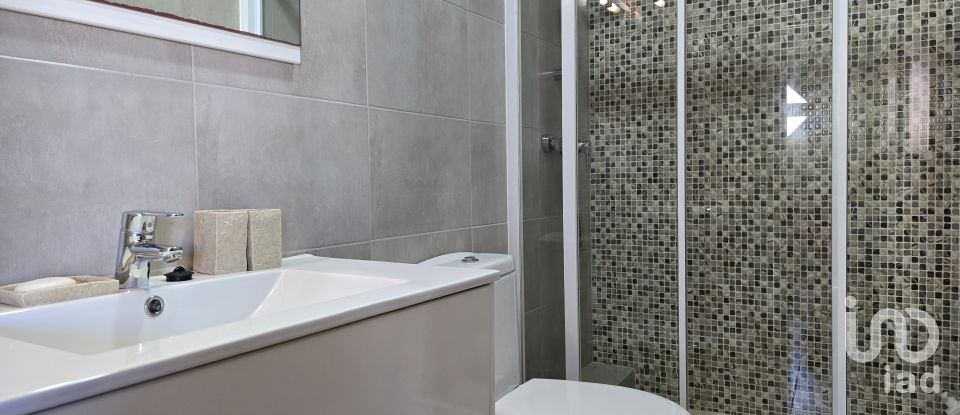 Apartment 3 bedrooms of 83 m² in Cunit (43881)