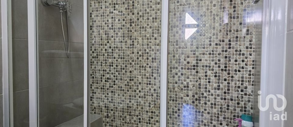 Apartment 3 bedrooms of 83 m² in Cunit (43881)