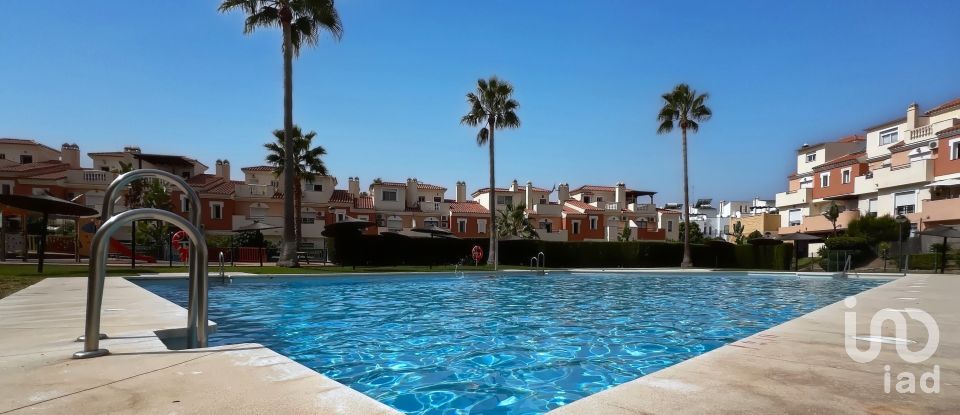 Casa/villa 3 habitacions de 223 m² a Rincón de la Victoria (29738)