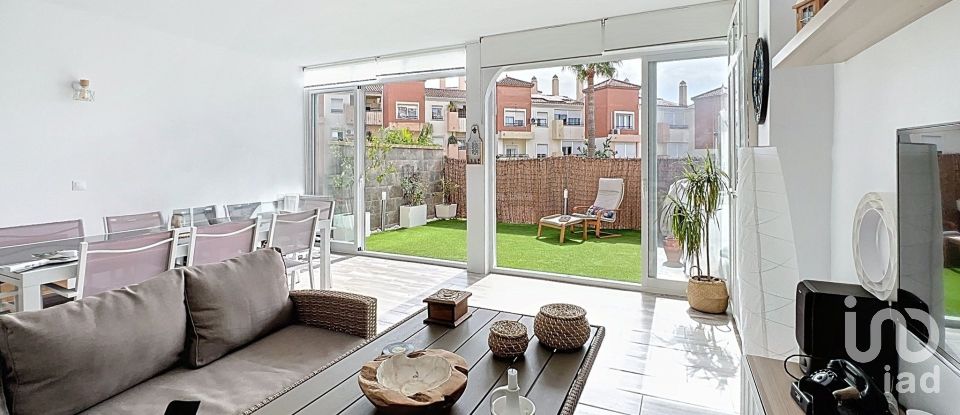 Casa/villa 3 habitacions de 223 m² a Rincón de la Victoria (29738)