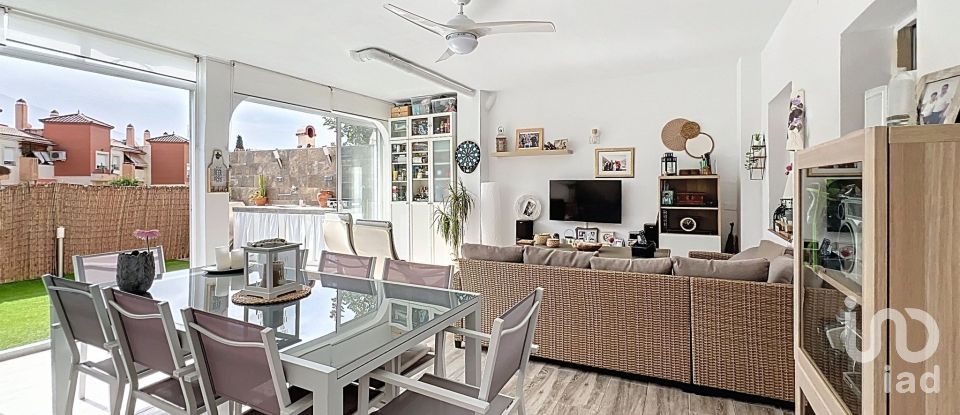 Casa/villa 3 habitacions de 223 m² a Rincón de la Victoria (29738)