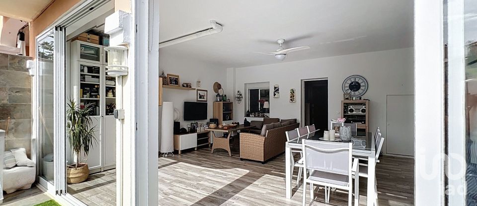 Casa/villa 3 habitacions de 223 m² a Rincón de la Victoria (29738)