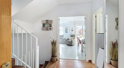 Casa/villa 3 habitacions de 223 m² a Rincón de la Victoria (29738)