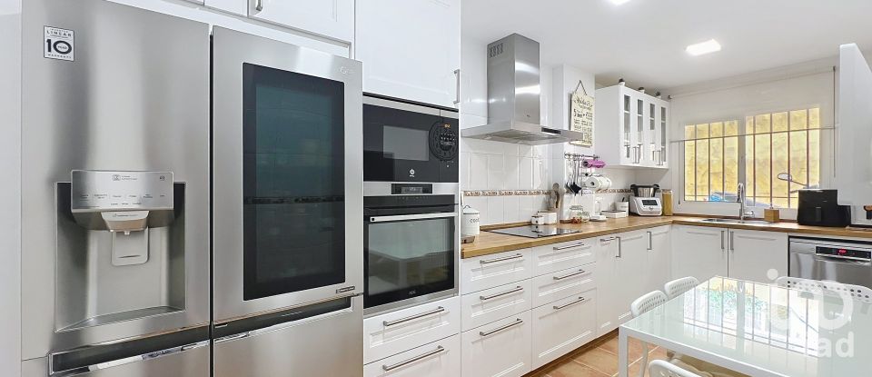 Casa/villa 3 habitacions de 223 m² a Rincón de la Victoria (29738)