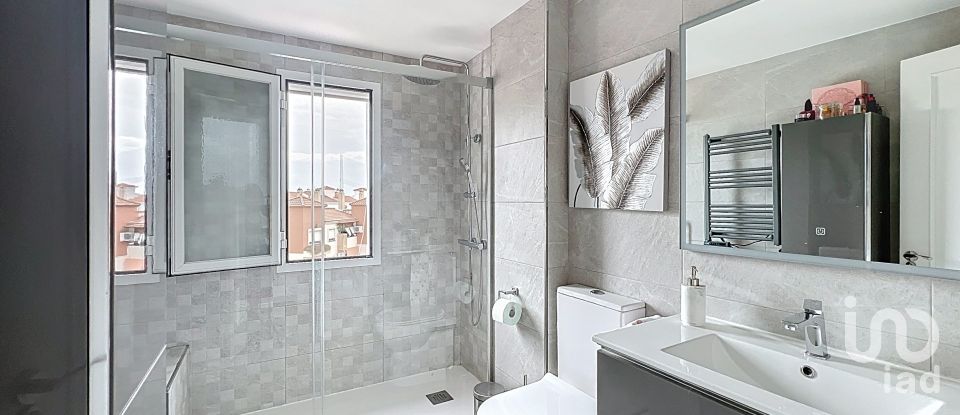 Casa/villa 3 habitacions de 223 m² a Rincón de la Victoria (29738)