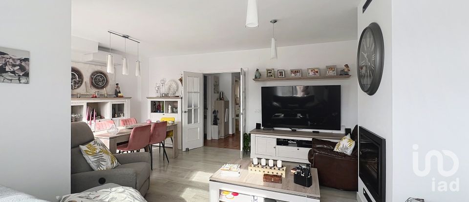 Casa/villa 3 habitacions de 223 m² a Rincón de la Victoria (29738)