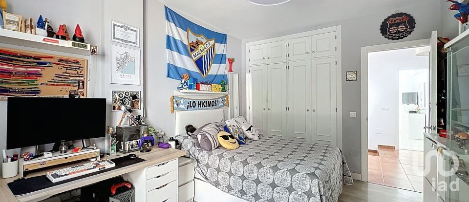 Casa/villa 3 habitacions de 223 m² a Rincón de la Victoria (29738)