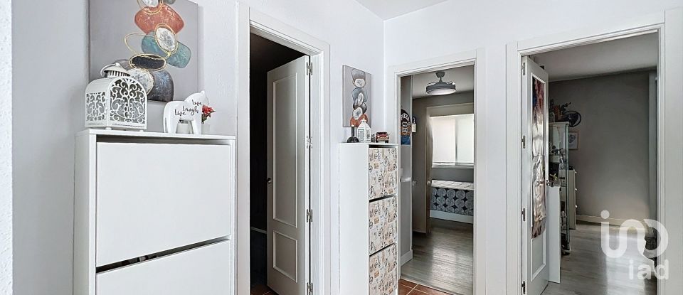 Casa/villa 3 habitacions de 223 m² a Rincón de la Victoria (29738)