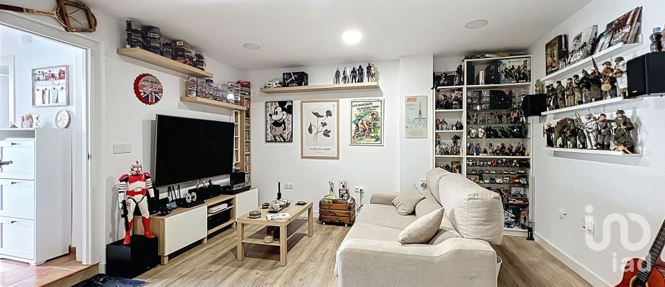 Casa/villa 3 habitacions de 223 m² a Rincón de la Victoria (29738)