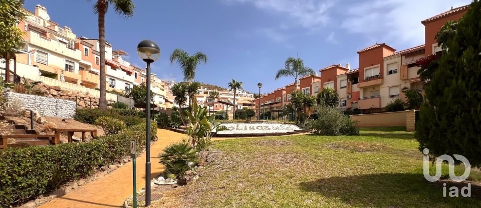 Casa/villa 3 habitacions de 223 m² a Rincón de la Victoria (29738)