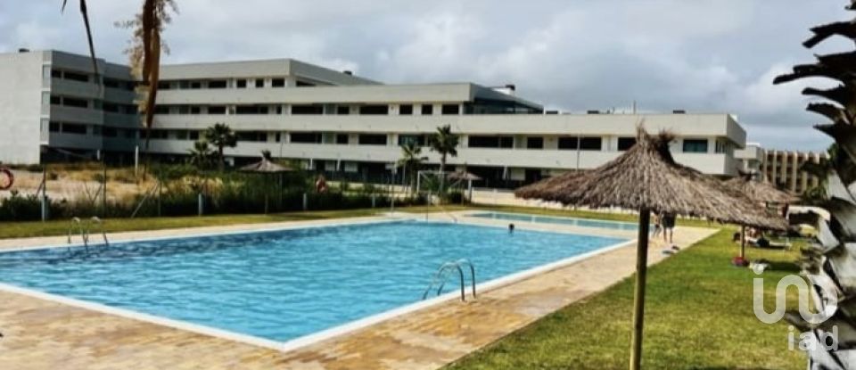 Piso 2 habitaciones de 75 m² en L'Ametlla de Mar (43860)