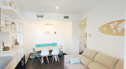 Piso 2 habitaciones de 75 m² en L'Ametlla de Mar (43860)