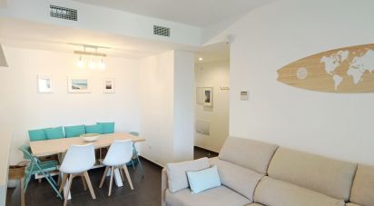 Piso 2 habitaciones de 75 m² en L'Ametlla de Mar (43860)