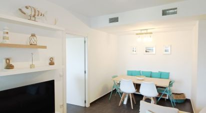 Piso 2 habitaciones de 75 m² en L'Ametlla de Mar (43860)