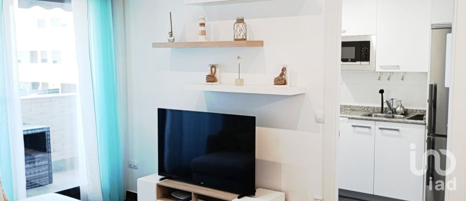 Piso 2 habitaciones de 75 m² en L'Ametlla de Mar (43860)