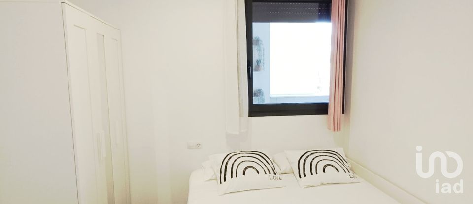 Piso 2 habitaciones de 75 m² en L'Ametlla de Mar (43860)