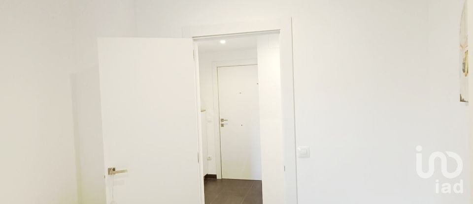 Piso 2 habitaciones de 75 m² en L'Ametlla de Mar (43860)