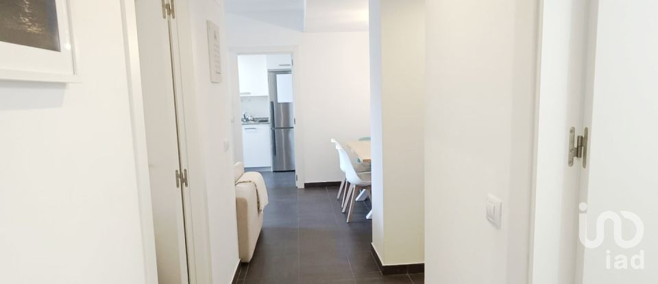 Piso 2 habitaciones de 75 m² en L'Ametlla de Mar (43860)