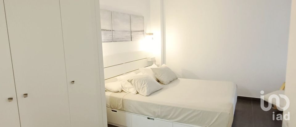 Piso 2 habitaciones de 75 m² en L'Ametlla de Mar (43860)