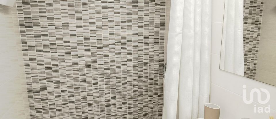 Piso 2 habitaciones de 75 m² en L'Ametlla de Mar (43860)