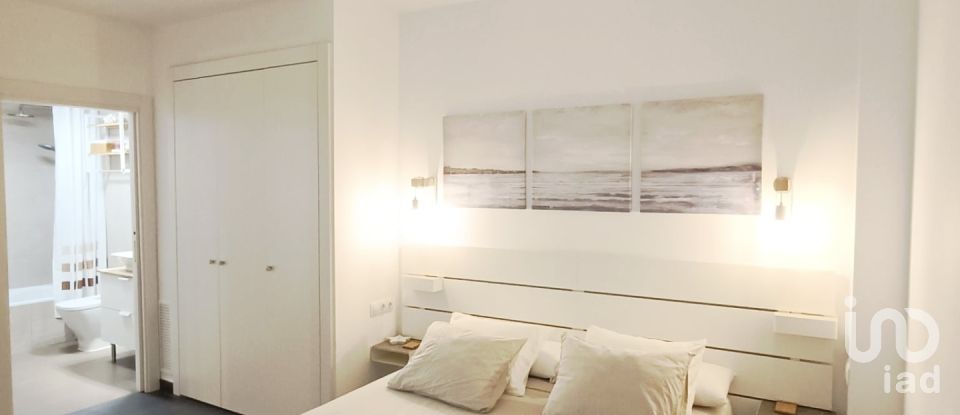 Piso 2 habitaciones de 75 m² en L'Ametlla de Mar (43860)