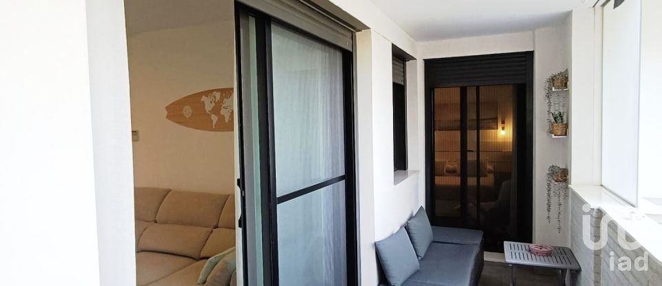 Piso 2 habitaciones de 75 m² en L'Ametlla de Mar (43860)