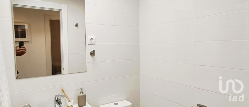 Piso 2 habitaciones de 75 m² en L'Ametlla de Mar (43860)