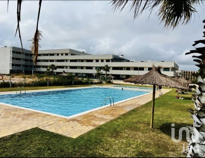 Piso 2 habitaciones de 75 m² en L'Ametlla de Mar (43860)