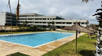 Piso 2 habitaciones de 75 m² en L'Ametlla de Mar (43860)