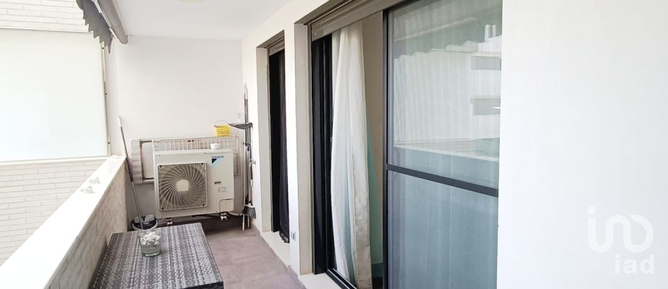 Piso 2 habitaciones de 75 m² en L'Ametlla de Mar (43860)