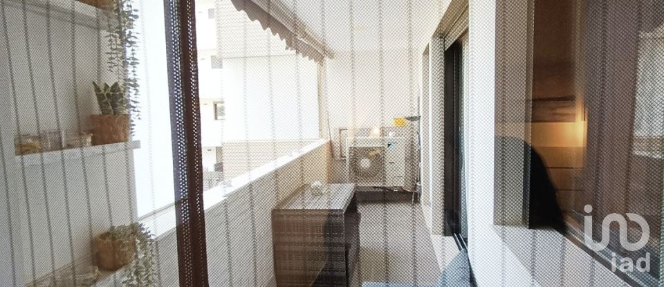 Piso 2 habitaciones de 75 m² en L'Ametlla de Mar (43860)