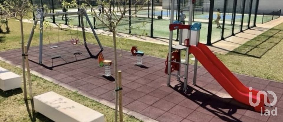 Piso 2 habitaciones de 75 m² en L'Ametlla de Mar (43860)